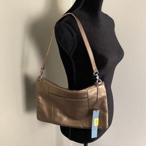 Kate landry purse 👜